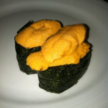 Wokcano - Uni - Chinese Near Me - Los Angeles, California Wokcano - Uni - Chinese Near Me - Los Angeles, California