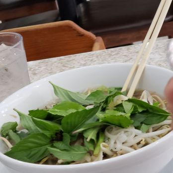 Pho Que Huong - Vietnamese Near Me - Honolulu, Hawaii Pho Que Huong - Vietnamese Near Me - Honolulu, Hawaii