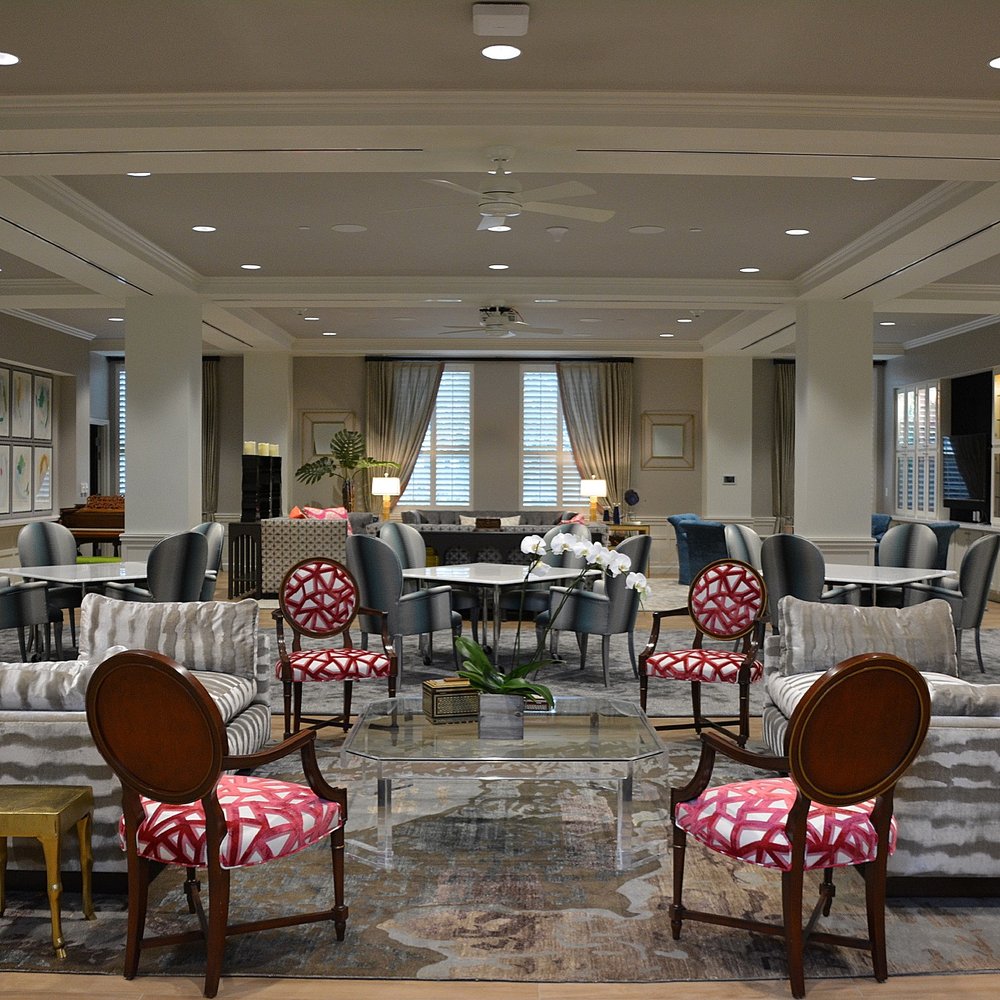 Fernando Canchola Furniture - upholstery in Fort Worth, TX