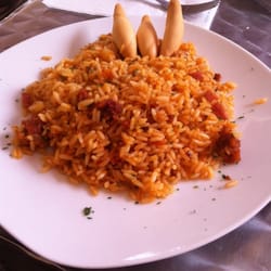El Torito Cañas Y Tapas