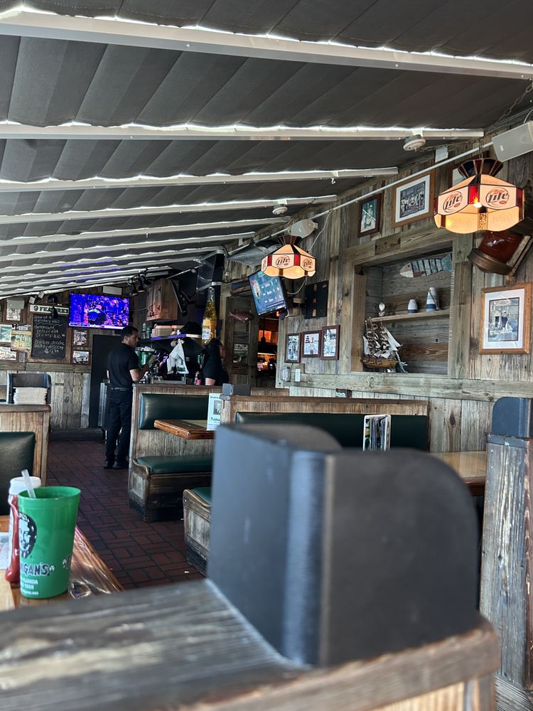 Flanigan's - Hallandale