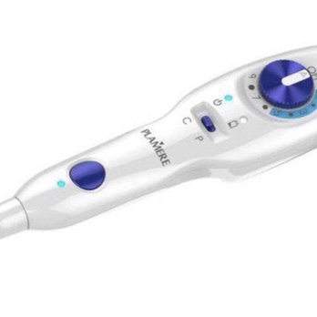 Prime Skin Tech - FDA approved plasma pen - Skin Care Near Me - Bethlehem, Pennsylvania Prime Skin Tech - FDA approved plasma pen - Skin Care Near Me - Bethlehem, Pennsylvania