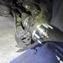 Ricky G. Mobile Mechanic