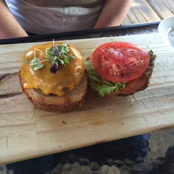 Game - Kangaroo burger - Burgers Near Me - Louisville, Kentucky Game - Kangaroo burger - Burgers Near Me - Louisville, Kentucky