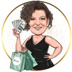 The Frugal Fatty