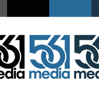 561 Media - Web Design Near Me - Boca Raton, Florida