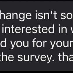 Tasca Ford of Connecticut - Tasca offering to pay me off to remove bad reviews and replace them with good.
