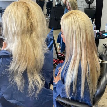 Sirenas Beauty - Extentions - Hair Stylists Near Me - Bonita , California Sirenas Beauty - Extentions - Hair Stylists Near Me - Bonita , California