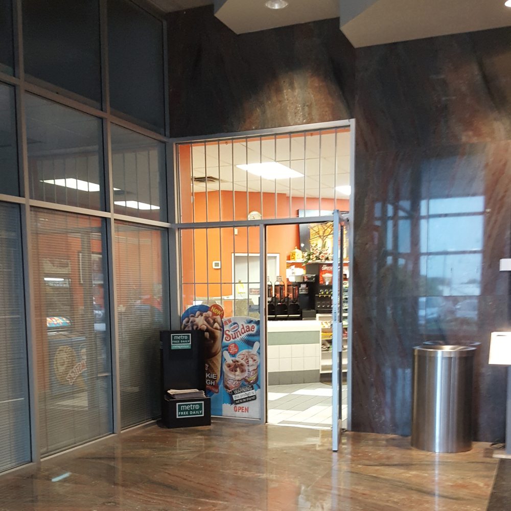Gateway Cafe - Main floor unit - Convenience Stores Near Me - Richmond Hill, Ontario Gateway Cafe - Main floor unit - Convenience Stores Near Me - Richmond Hill, Ontario