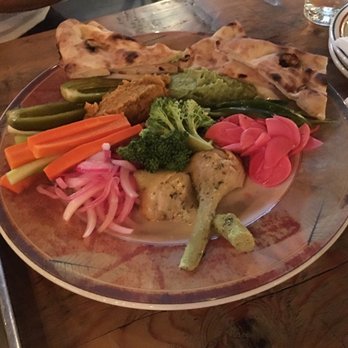 Queens Bully - Gastropubs Near Me - Forest Hills, New York Queens Bully - Gastropubs Near Me - Forest Hills, New York