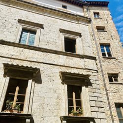 Tuscan Tour