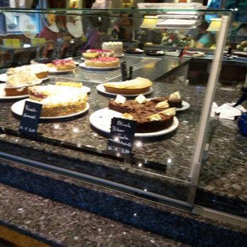 Cafe Becker - Cafes Near Me - Titisee-Neustadt, BW Cafe Becker - Cafes Near Me - Titisee-Neustadt, BW