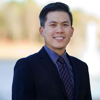 Haven Dentistry - General Dentistry Near Me - Richmond, Texas
