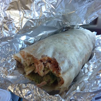 La Mordida - Yummy goodness - Mexican Near Me - Pleasant Hill, California La Mordida - Yummy goodness - Mexican Near Me - Pleasant Hill, California