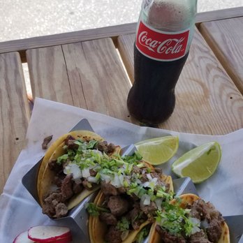Stop N Go Taco - tacos=happy tummy - Tacos Near Me - Rehoboth Beach, Delaware Stop N Go Taco - tacos=happy tummy - Tacos Near Me - Rehoboth Beach, Delaware