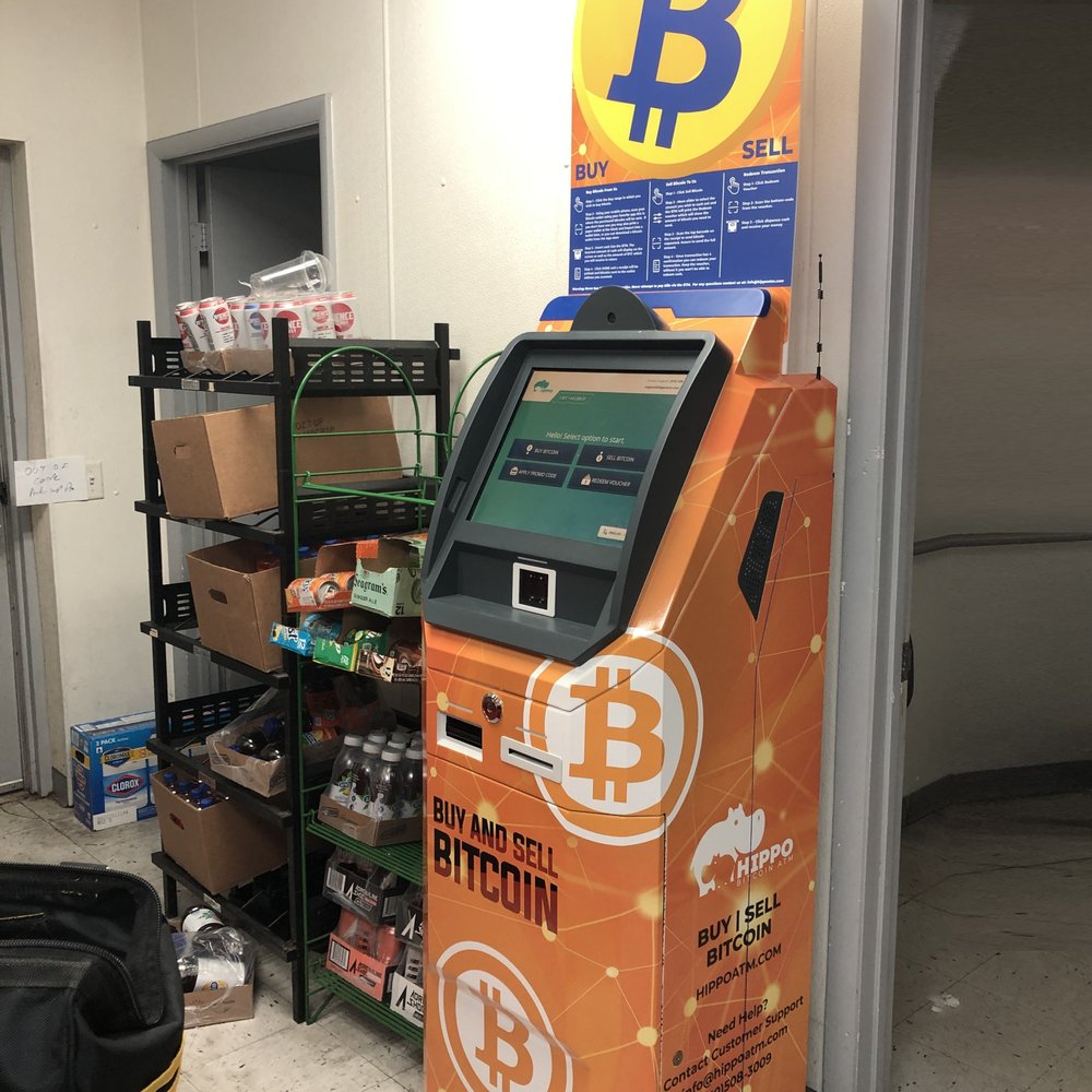 TOP 10 BEST Slush Puppie in Stevens, PA - Updated 2026 - Yelp