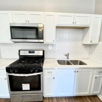 Drew’s Homes & Rentals - Gano Apartments - Property Management Near Me - Houston, Texas Drew’s Homes & Rentals - Gano Apartments - Property Management Near Me - Houston, Texas