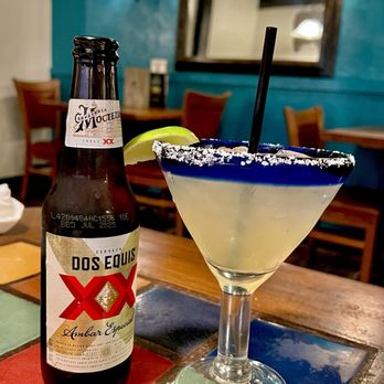 El Torito - Mexican Near Me - Irvine, California El Torito - Mexican Near Me - Irvine, California