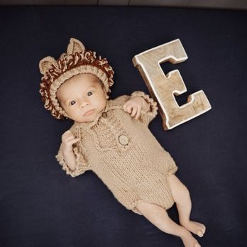 FunLovinCamera - Newborn photo - Event Photography Near Me - Glendale, California