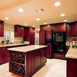 Eagle Granite Corp