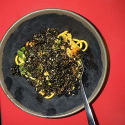 Biirū