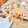 Photo of Coco Bubble Tea