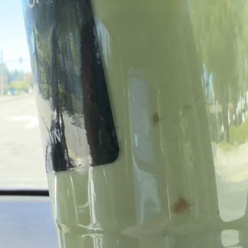 Matcha Town - Gelato Near Me - Cupertino, California Matcha Town - Gelato Near Me - Cupertino, California