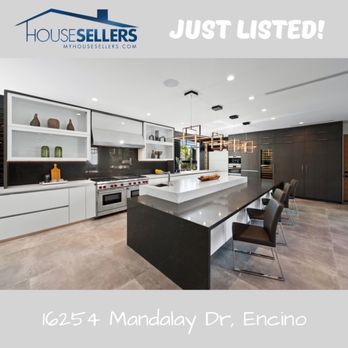 I and E Cabinets - a picture of a kitchen - General Contractors Near Me - Van Nuys, California I and E Cabinets - a picture of a kitchen - General Contractors Near Me - Van Nuys, California