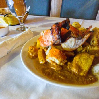 Royal India - Lunch buffet - Indian Near Me - Reno, Nevada