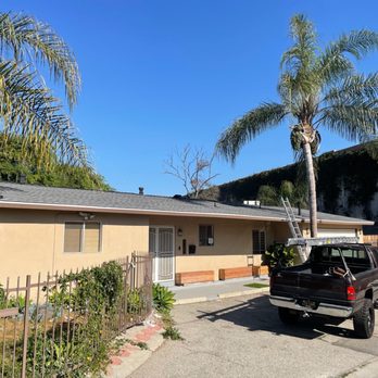 LCG Roofing - Roofing Near Me LCG Roofing - Roofing Near Me