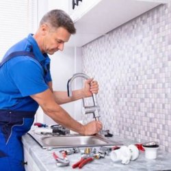 Pete's Pipes & Rooter Cleaning