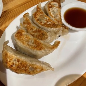 Himawari - Wonton - Ramen Near Me - San Mateo, California Himawari - Wonton - Ramen Near Me - San Mateo, California