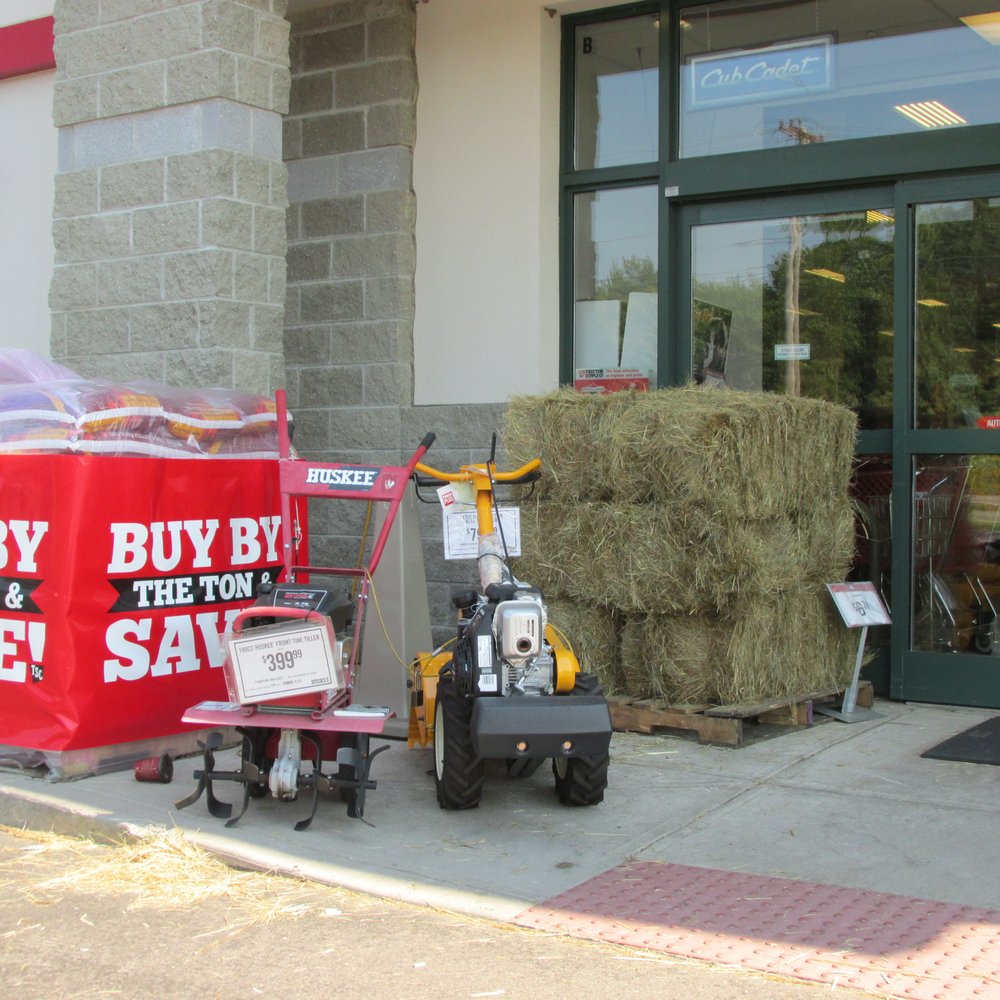 Tractor Supply - Hay is for horses. I think goats like it too. - Outdoor Gear Near Me - Scarborough, Maine Tractor Supply - Hay is for horses. I think goats like it too. - Outdoor Gear Near Me - Scarborough, Maine