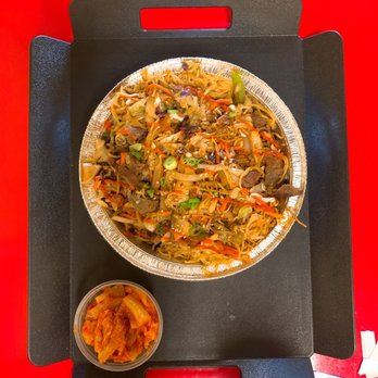 Bumblebee's KBBQ and Grill - Korean Near Me - Provo, Utah Bumblebee's KBBQ and Grill - Korean Near Me - Provo, Utah