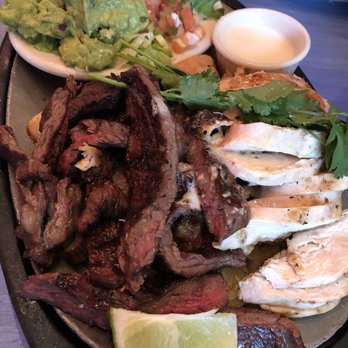 Pappasito's Cantina - Beef* & Chicken Fajitas - Tex-Mex Near Me - Shenandoah, Texas Pappasito's Cantina - Beef* & Chicken Fajitas - Tex-Mex Near Me - Shenandoah, Texas