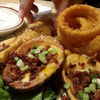 Seven Cafe & Grill - American Near Me - Clovis, California Seven Cafe & Grill - American Near Me - Clovis, California