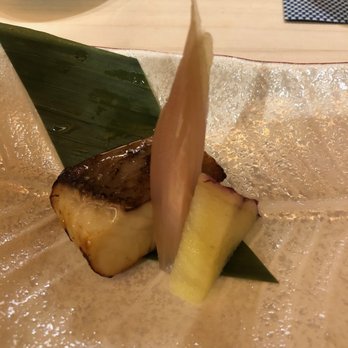 Sushi Ginza Onodera - Japanese Near Me - Honolulu, Hawaii Sushi Ginza Onodera - Japanese Near Me - Honolulu, Hawaii