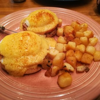 J. Christopher's - Eggs benedict - Breakfast & Brunch Near Me - Atlanta, Georgia J. Christopher's - Eggs benedict - Breakfast & Brunch Near Me - Atlanta, Georgia