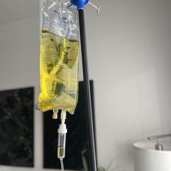 Replenish IV Infusions - Individual IV - IV Hydration Near Me Replenish IV Infusions - Individual IV - IV Hydration Near Me