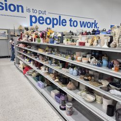 Goodwill Thrift Store & Donation Center