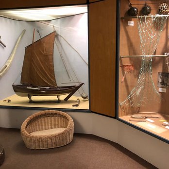 Hull Maritime Museum - Museums Near Me - Hull, KHL Hull Maritime Museum - Museums Near Me - Hull, KHL