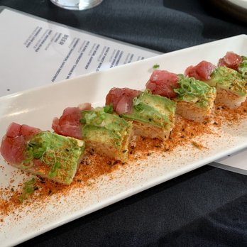 Bamboo Sushi - Sushi Bars Near Me - San Ramon, California Bamboo Sushi - Sushi Bars Near Me - San Ramon, California