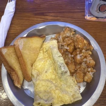 The Country Gym - Omelette - Beer Bar Near Me - Brewton, Alabama The Country Gym - Omelette - Beer Bar Near Me - Brewton, Alabama