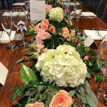 Terra Rosa - Flowers & Gifts Near Me - Ithaca, New York