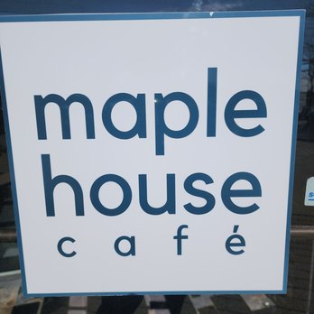 Maple House Café - Breakfast & Brunch Near Me - Mokena, Illinois Maple House Café - Breakfast & Brunch Near Me - Mokena, Illinois