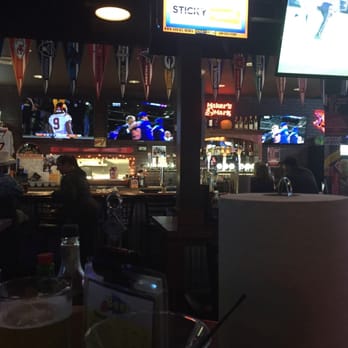 Bout Time Pub & Grub - Sports Bars Near Me - Arvada, Colorado Bout Time Pub & Grub - Sports Bars Near Me - Arvada, Colorado