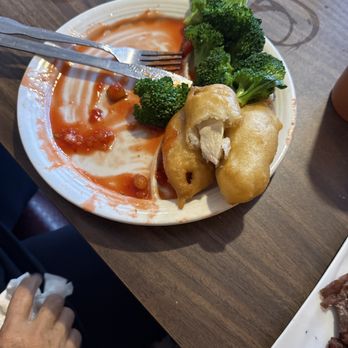 Sisters Chinese Restaurant - Szechuan Near Me - Warwick, Rhode Island