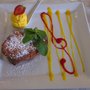 Photo of Café de Paris