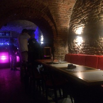 Blázinec Music Bar - Dance Clubs Near Me - Prague, Puerto Rico Blázinec Music Bar - Dance Clubs Near Me - Prague, Puerto Rico