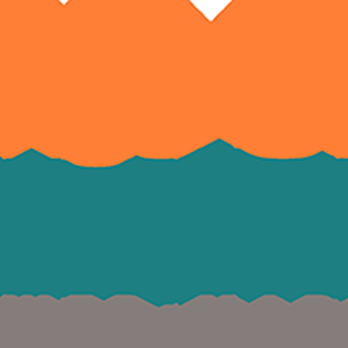 Orange County Digital - Marketing Near Me - San Juan Capistrano, California